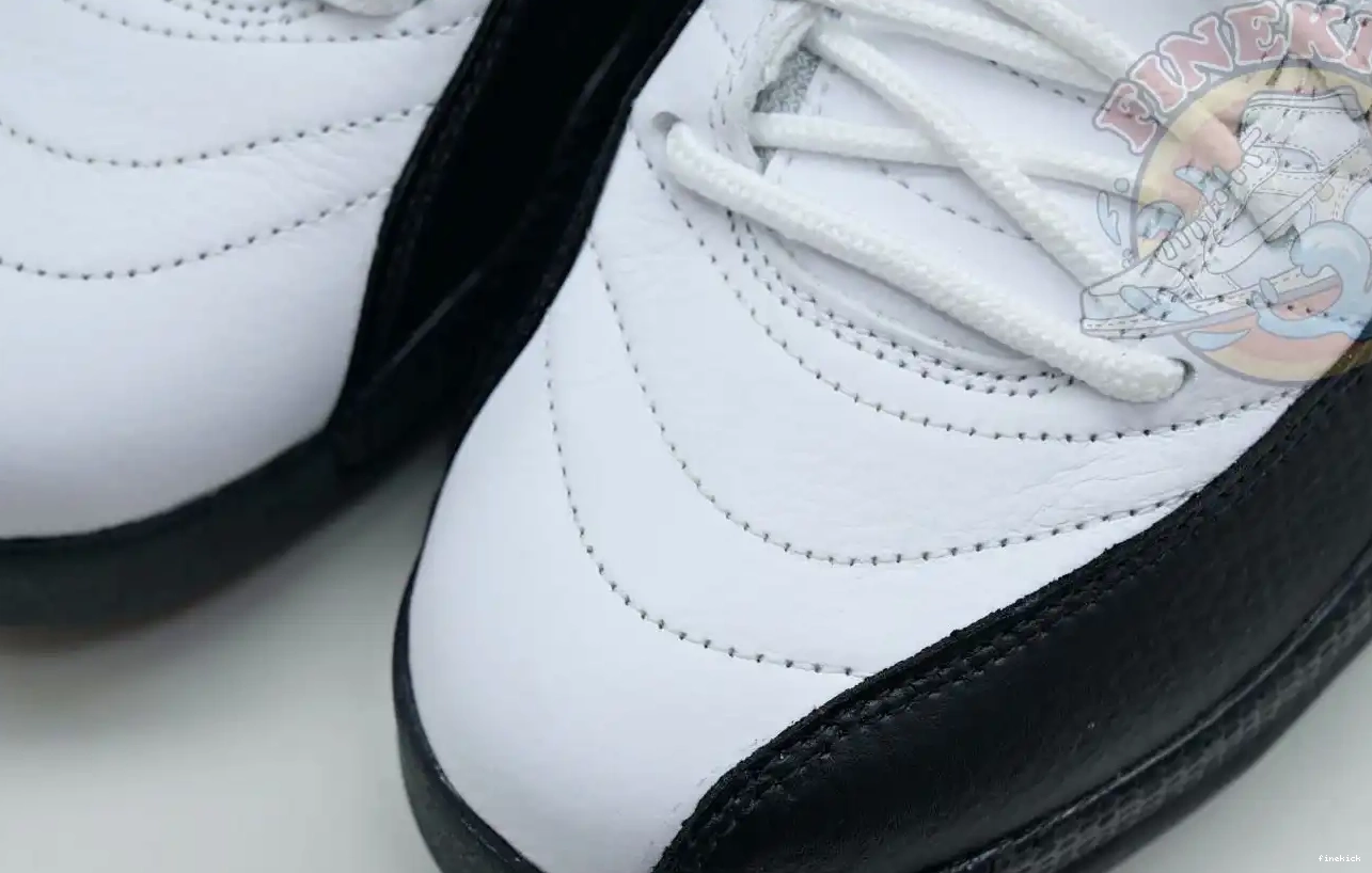 Air Jordan Jordan 12